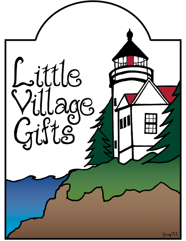 Little Village Gifts 
